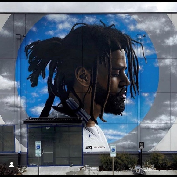 Meet your Posher, Jeremy - Picture 1 of 1